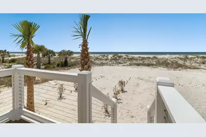 117 S 37th St #C, Mexico Beach, FL 32456 - Photo 47