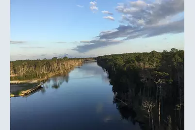 2771 Hwy 71 S, Wewahitchka, FL 32465 - Photo 25