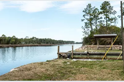2771 Hwy 71 S, Wewahitchka, FL 32465 - Photo 23