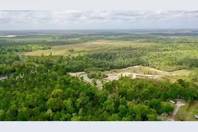 2771 Hwy 71 S, Wewahitchka, FL 32465 - Photo 21