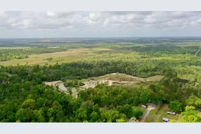 2771 Hwy 71 S, Wewahitchka, FL 32465 - Photo 11