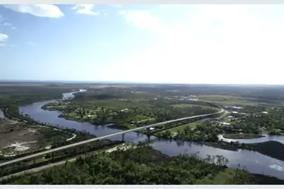 2771 Hwy 71 S, Wewahitchka, FL 32465 - Photo 17
