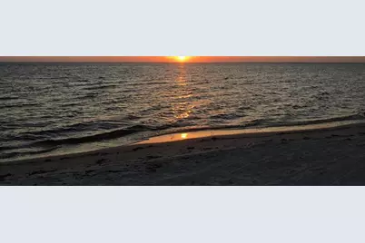 2771 Hwy 71 S, Wewahitchka, FL 32465 - Photo 15