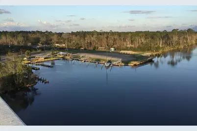 2771 Hwy 71 S, Wewahitchka, FL 32465 - Photo 19