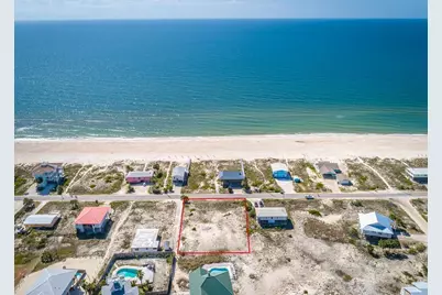 725 E Gorrie Dr, Saint George Island, FL 32328 - Photo 25