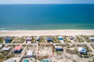 725 E Gorrie Dr, Saint George Island, FL 32328 - Photo 25