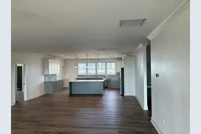 725 E Gorrie Dr, Saint George Island, FL 32328 - Photo 7