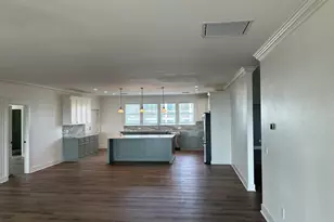 725 E Gorrie Dr, Saint George Island, FL 32328 - Photo 7