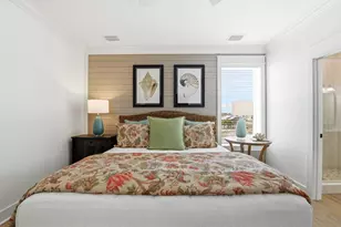 725 E Gorrie Dr, Saint George Island, FL 32328 - Photo 23