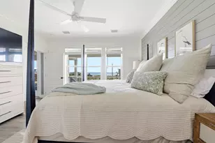 725 E Gorrie Dr, Saint George Island, FL 32328 - Photo 17