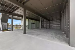 725 E Gorrie Dr, Saint George Island, FL 32328 - Photo 43