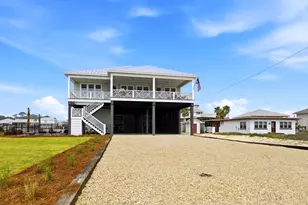 725 E Gorrie Dr, Saint George Island, FL 32328 - Photo 45