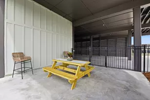 725 E Gorrie Dr, Saint George Island, FL 32328 - Photo 41