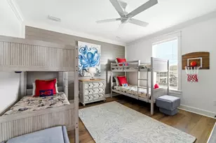 725 E Gorrie Dr, Saint George Island, FL 32328 - Photo 31