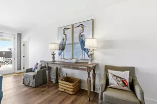 725 E Gorrie Dr, Saint George Island, FL 32328 - Photo 7