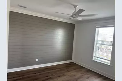 725 E Gorrie Dr, Saint George Island, FL 32328 - Photo 9