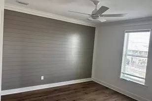 725 E Gorrie Dr, Saint George Island, FL 32328 - Photo 9