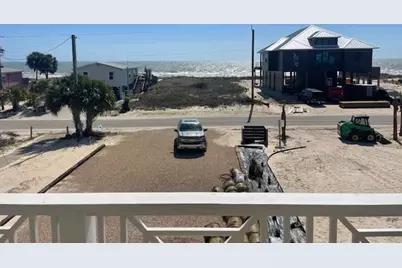 725 E Gorrie Dr, Saint George Island, FL 32328 - Photo 41