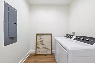 725 E Gorrie Dr, Saint George Island, FL 32328 - Photo 21