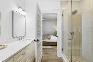 725 E Gorrie Dr, Saint George Island, FL 32328 - Photo 25