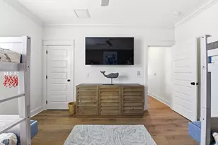 725 E Gorrie Dr, Saint George Island, FL 32328 - Photo 33