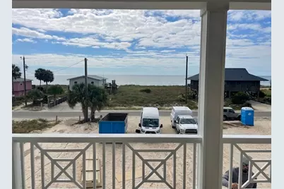 725 E Gorrie Dr, Saint George Island, FL 32328 - Photo 23