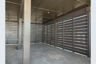 725 E Gorrie Dr, Saint George Island, FL 32328 - Photo 37