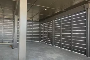 725 E Gorrie Dr, Saint George Island, FL 32328 - Photo 37