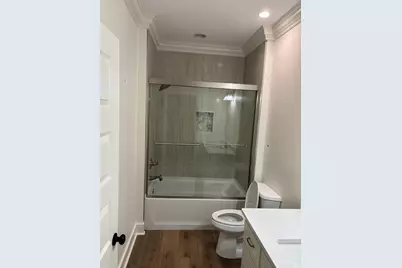 725 E Gorrie Dr, Saint George Island, FL 32328 - Photo 21