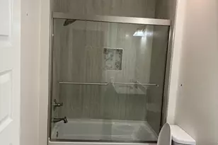 725 E Gorrie Dr, Saint George Island, FL 32328 - Photo 21