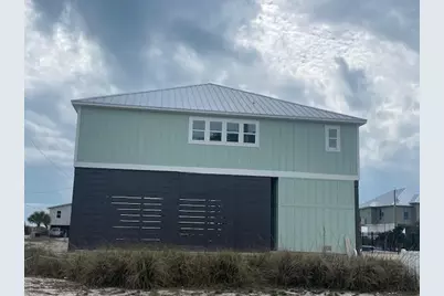 725 E Gorrie Dr, Saint George Island, FL 32328 - Photo 45