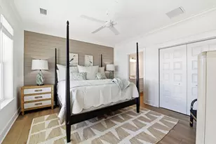 725 E Gorrie Dr, Saint George Island, FL 32328 - Photo 15