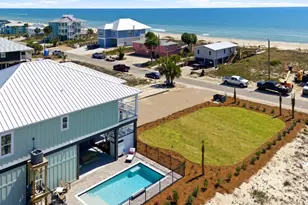 725 E Gorrie Dr, Saint George Island, FL 32328 - Photo 49