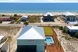 725 E Gorrie Dr, Saint George Island, FL 32328 - Photo 47