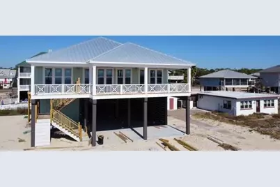 725 E Gorrie Dr, Saint George Island, FL 32328 - Photo 35