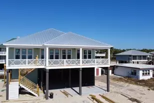 725 E Gorrie Dr, Saint George Island, FL 32328 - Photo 35