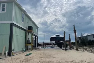 725 E Gorrie Dr, Saint George Island, FL 32328 - Photo 47