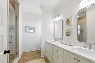 725 E Gorrie Dr, Saint George Island, FL 32328 - Photo 29