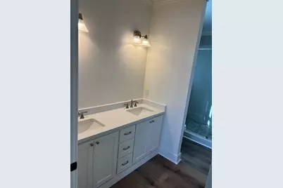 725 E Gorrie Dr, Saint George Island, FL 32328 - Photo 13