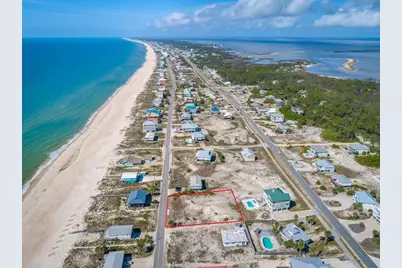 725 E Gorrie Dr, Saint George Island, FL 32328 - Photo 31