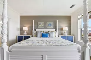 725 E Gorrie Dr, Saint George Island, FL 32328 - Photo 27