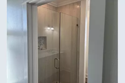 725 E Gorrie Dr, Saint George Island, FL 32328 - Photo 17