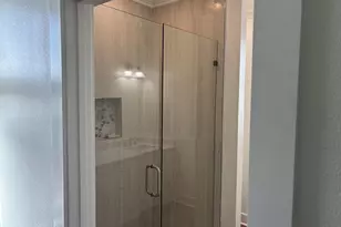 725 E Gorrie Dr, Saint George Island, FL 32328 - Photo 17