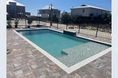 725 E Gorrie Dr, Saint George Island, FL 32328 - Photo 39