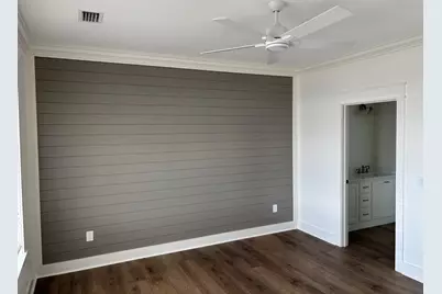 725 E Gorrie Dr, Saint George Island, FL 32328 - Photo 15