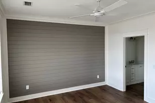 725 E Gorrie Dr, Saint George Island, FL 32328 - Photo 15