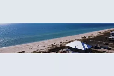 725 E Gorrie Dr, Saint George Island, FL 32328 - Photo 29