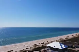 725 E Gorrie Dr, Saint George Island, FL 32328 - Photo 29