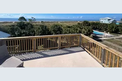 6138 Cr 30-A #2, Port Saint Joe, FL 32456 - Photo 43