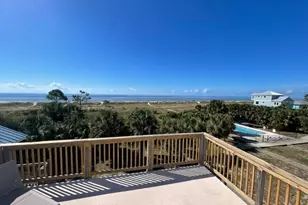 6138 Cr 30-A, Port Saint Joe, FL 32456 - Photo 43